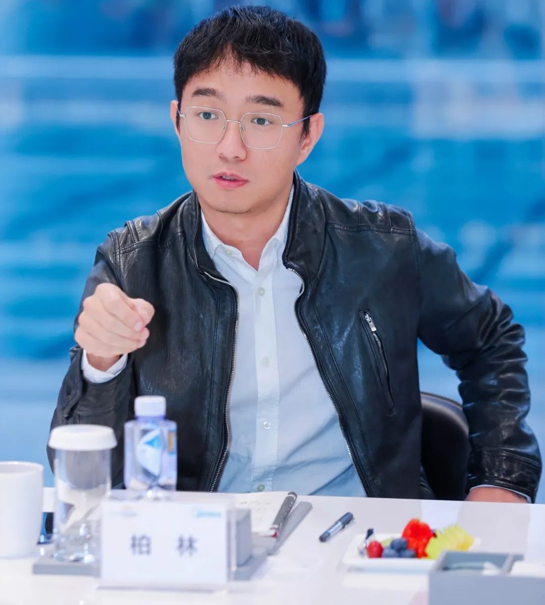 图片关键词 图片关键词