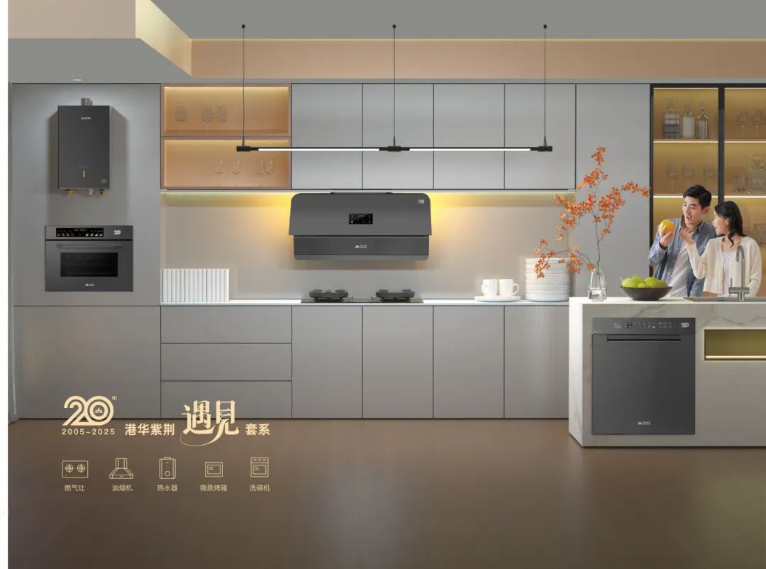 图片关键词 2d20de2b76062fef5ffaaf5da6fb9f40.jpg