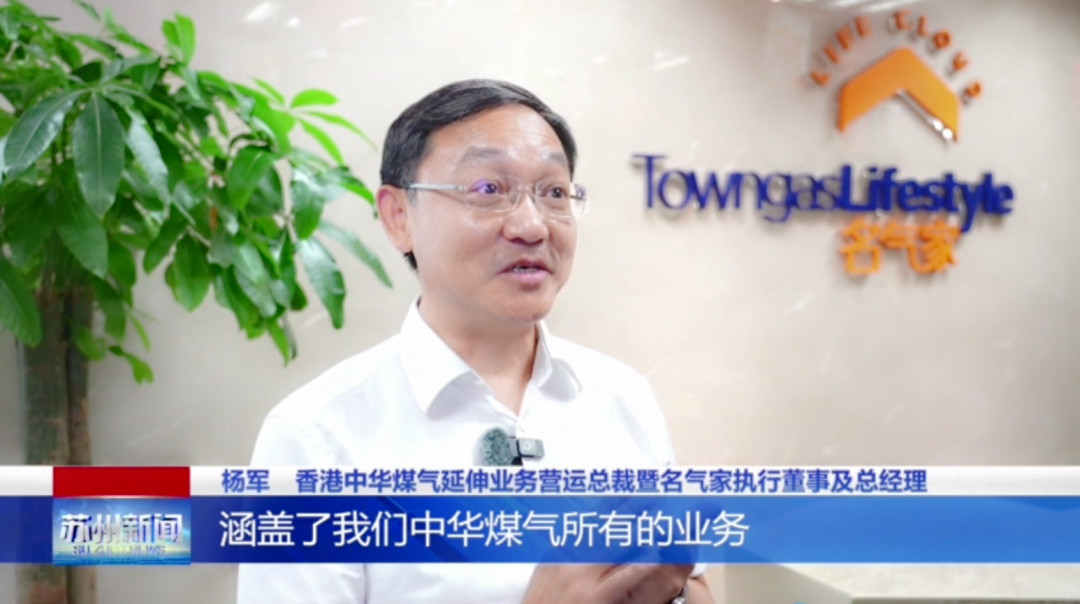 图片关键词 图片