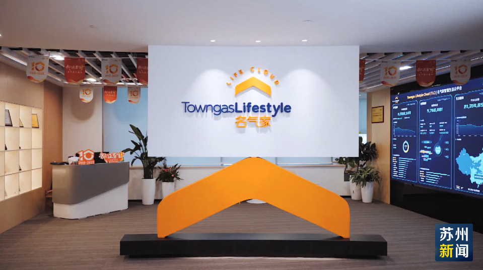 图片关键词 fe676fd9a31f4dd2d34dd4458b65f8ea_161e030e-8532-4dec-bd34-b026c61be54a.png