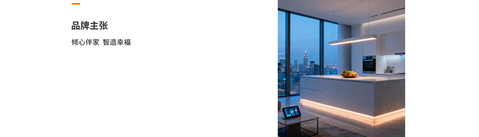 品牌主张.png